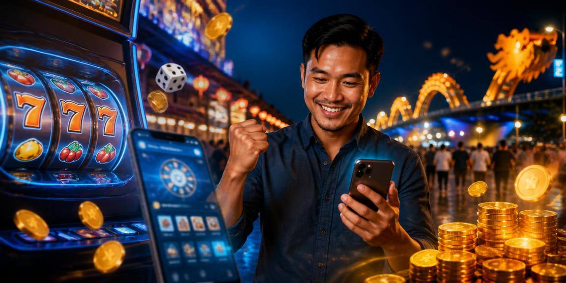 sv888 casino mobile gaming