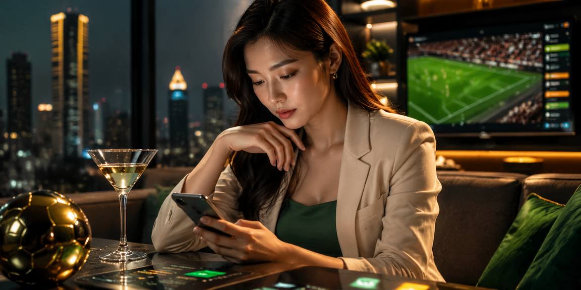 sv888 casino Nội dung game đa dạng