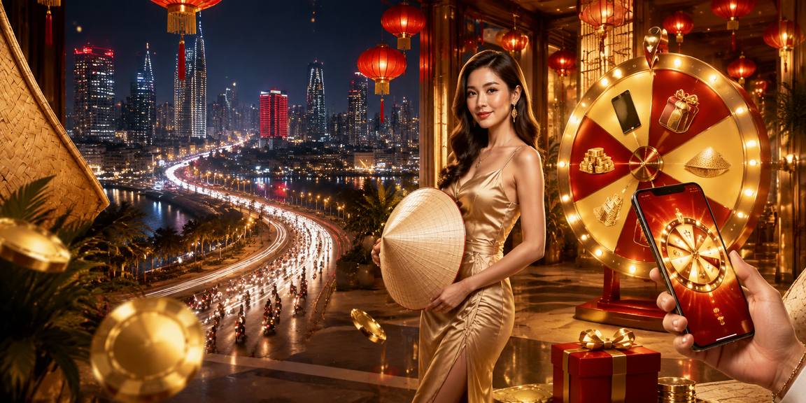 sv888 casino Nạp và rút qua ví địa phương