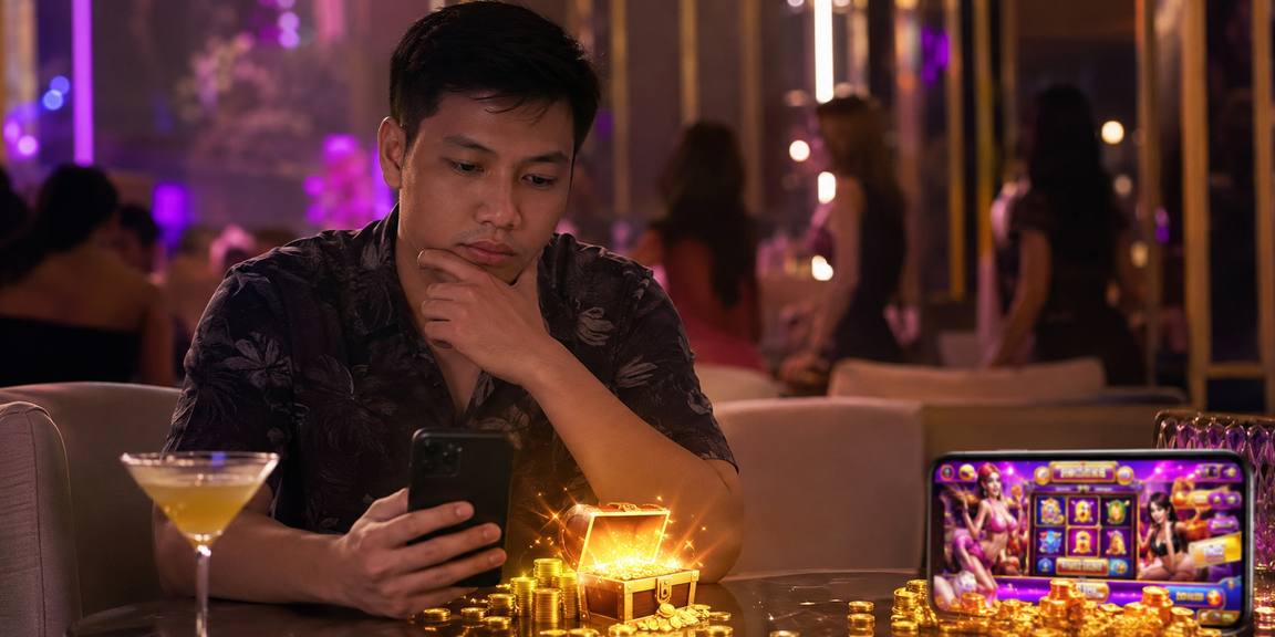 sv888 casino Nền tảng được xây dựng cho người chơi Vietnam
