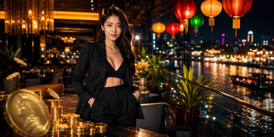 sv888 casino Cách nạp và rút tiền