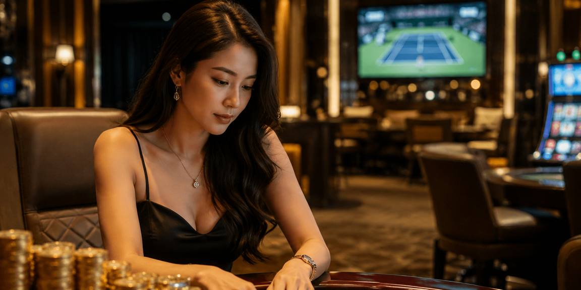 sv888 casino Mở tài khoản và đăng nhập