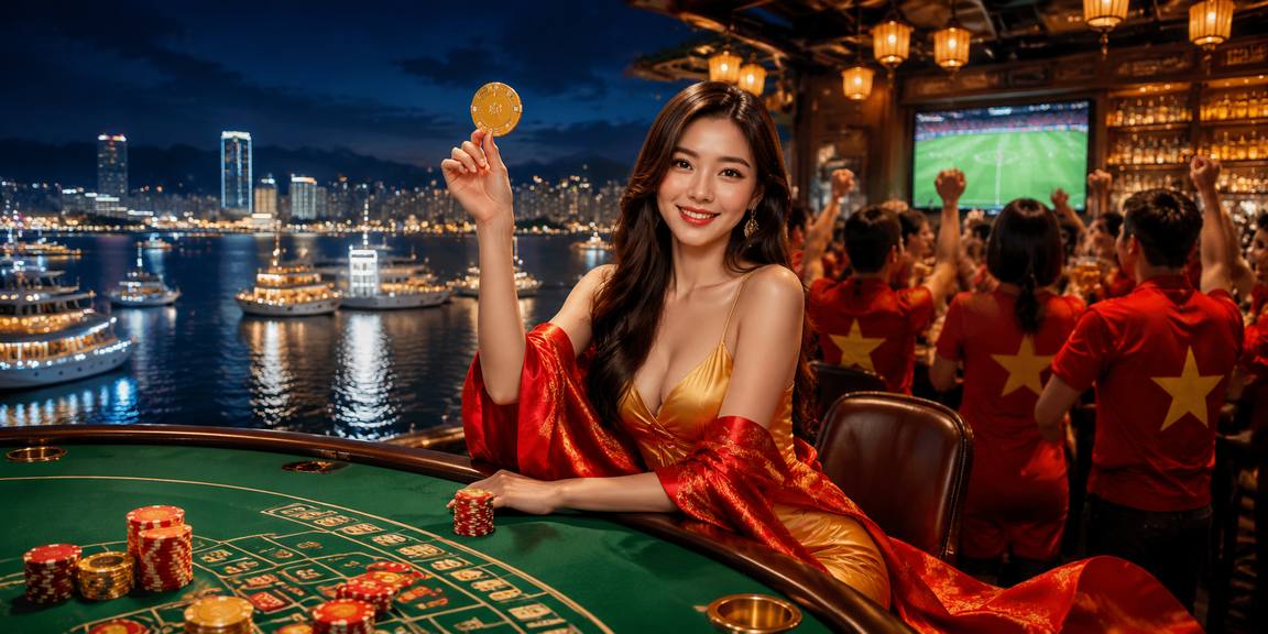sv888 casino Slots